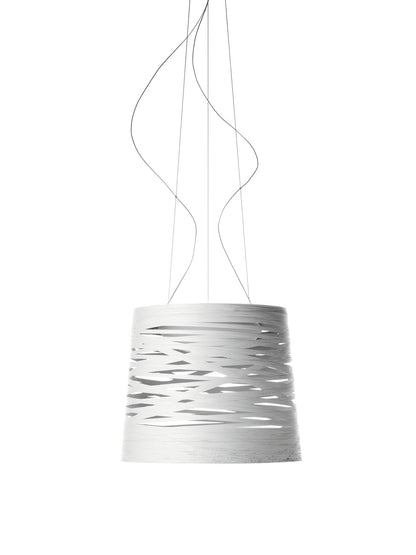 Foscarini Tress Pendant