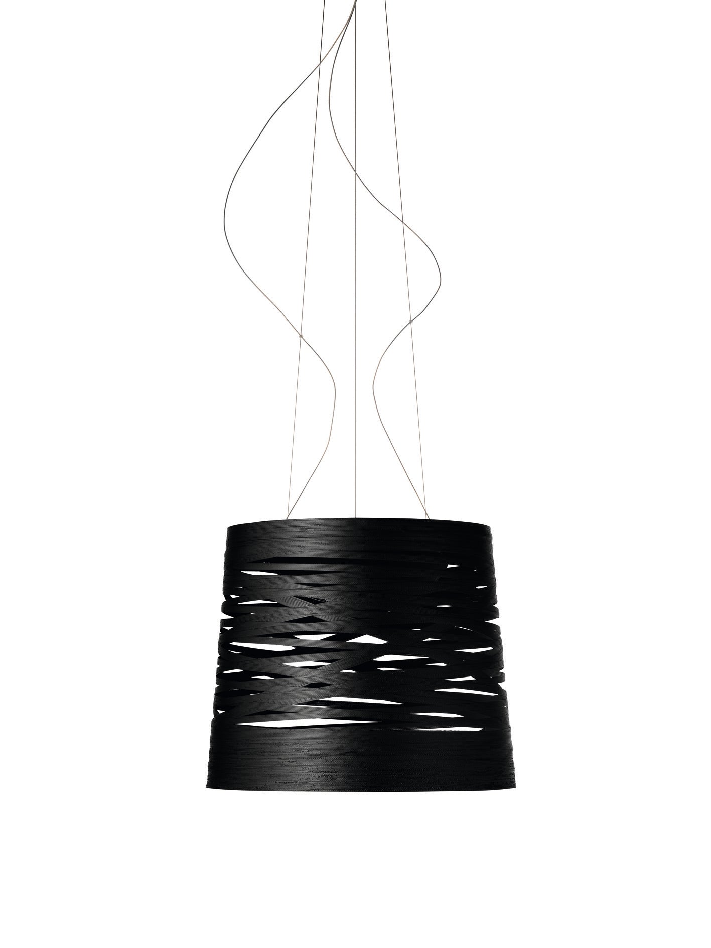 Foscarini Tress Pendant