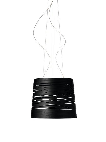 Foscarini Tress Pendant