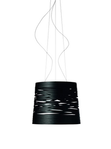 Tress Grande LED Pendant Dimmable