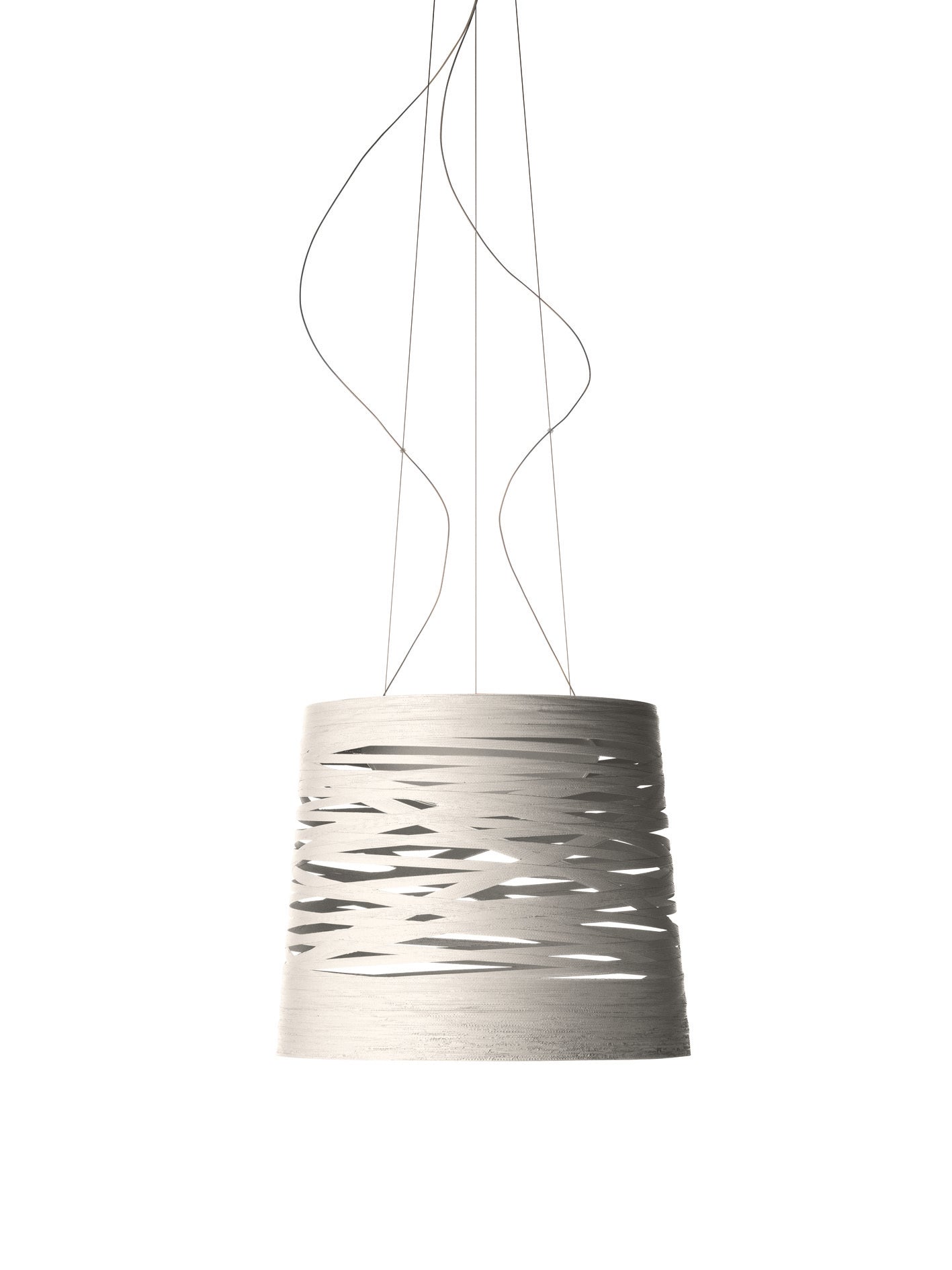 Foscarini Tress Pendant