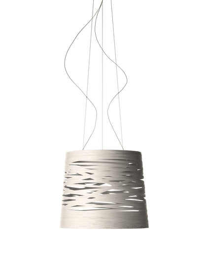 Foscarini Tress Pendant