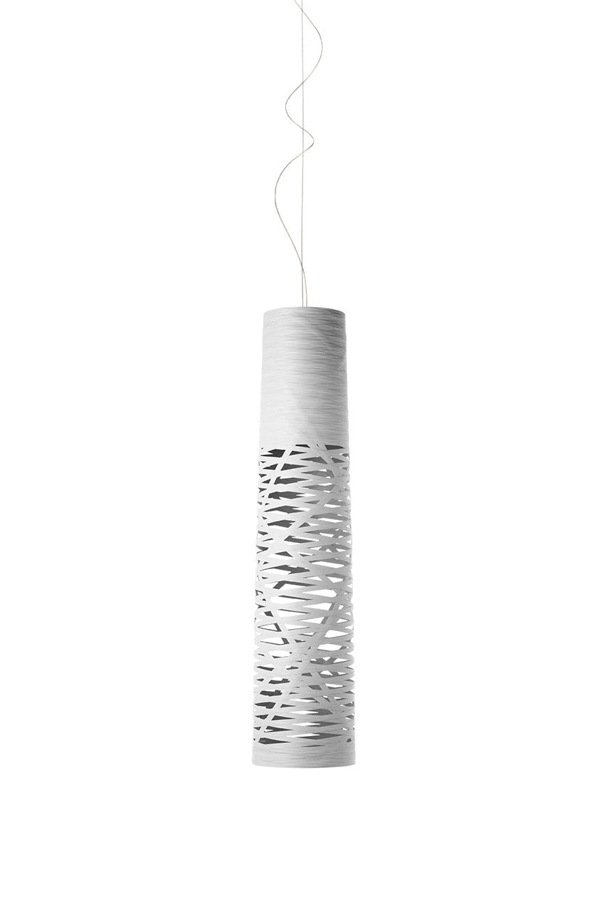 Foscarini Tress Pendant