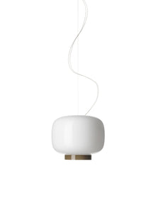 Chouchin 3 Reverse LED Pendant