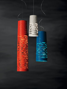 Foscarini Tress Pendant
