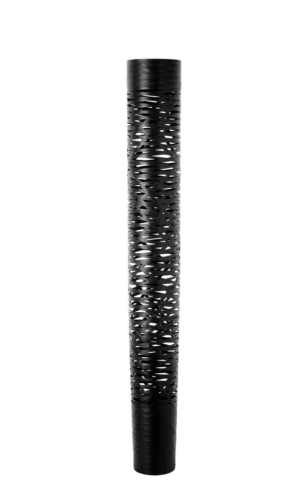 Foscarini Tress Floor Lamp