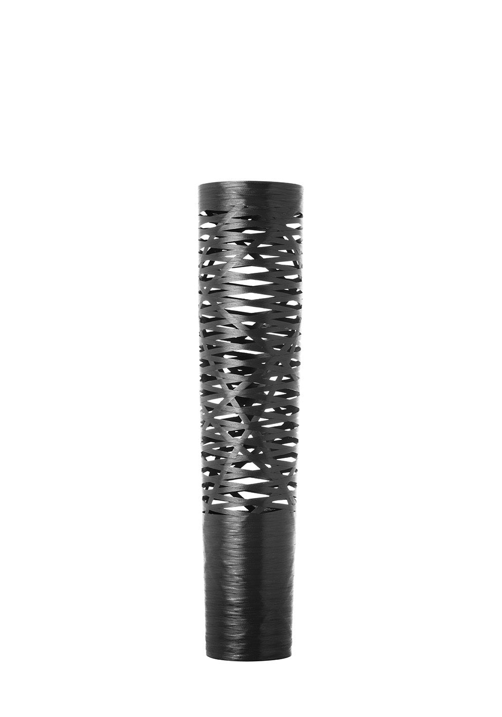 Tress Media Floor Lamp