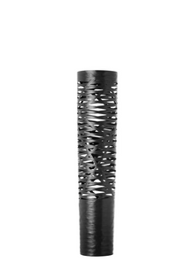 Tress Media Floor Lamp