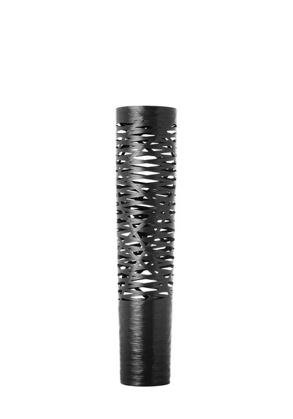 Tress Media Floor Lamp