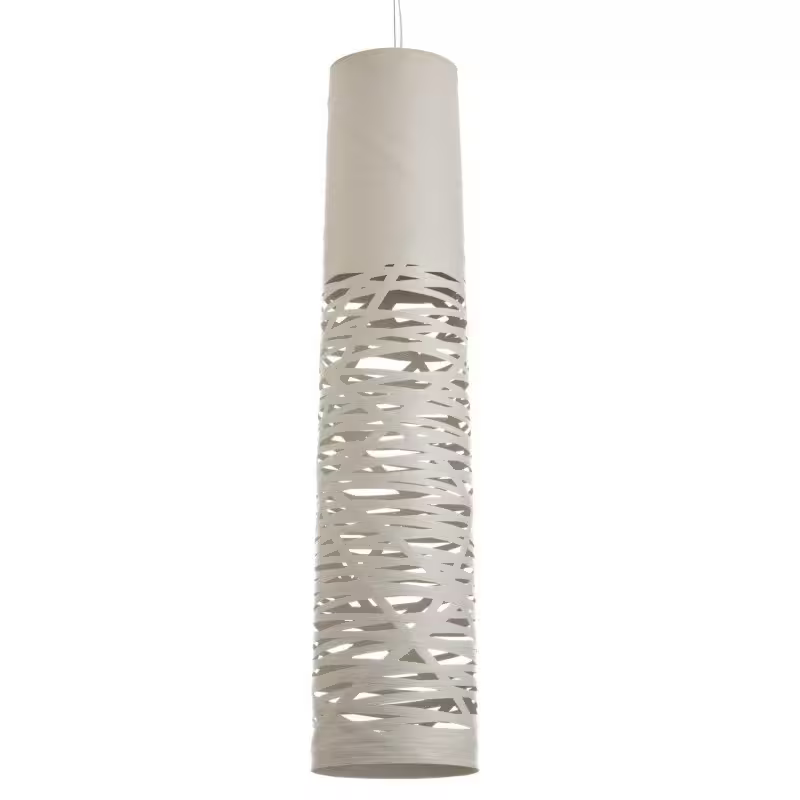 Tress Piccola Single Pendant