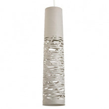 Tress Piccola Single Pendant
