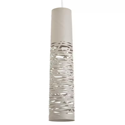 Tress Piccola Single Pendant