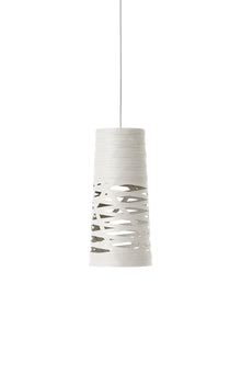Foscarini Tress Suspension Pendant