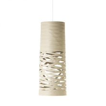 Foscarini Tress Suspension Pendant
