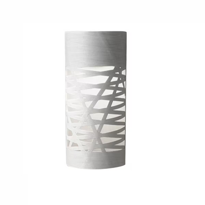 Tress Grande Wall Light