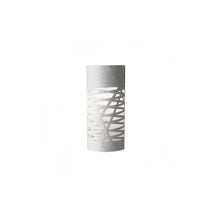 Tress Grande Wall Light