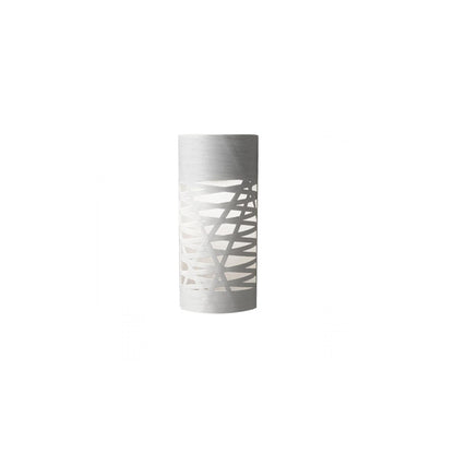Tress Grande Wall Light
