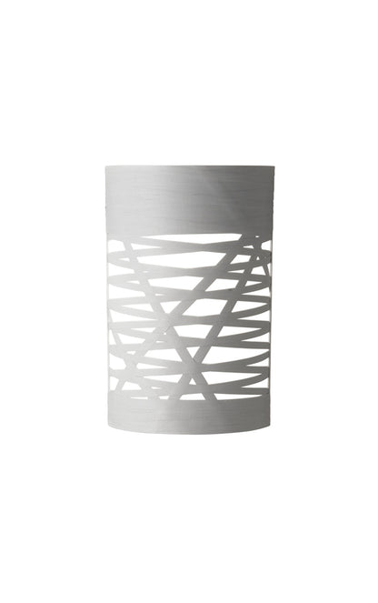 Foscarini Tress Wall Washer