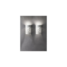 Tress Piccola Wall Light