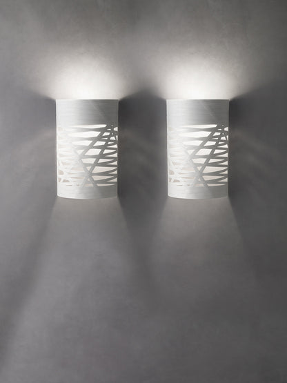 Foscarini Tress Wall Washer