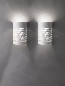 Tress Piccola Wall Light