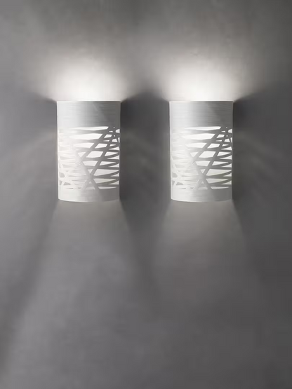Tress Piccola Wall Light
