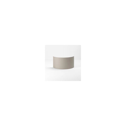 Lima 320 Semi Drum Shade
