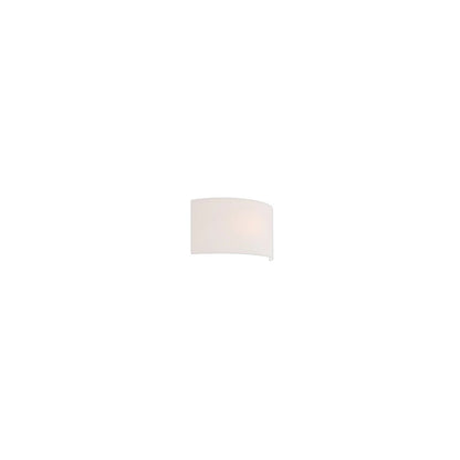 Lima 320 Semi Drum Shade