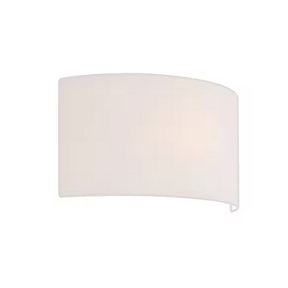 Lima 320 Semi Drum Shade