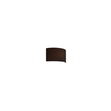 Lima 320 Semi Drum Shade