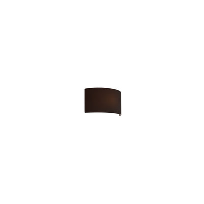 Lima 320 Semi Drum Shade