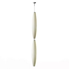 Havana Doppia Pendant