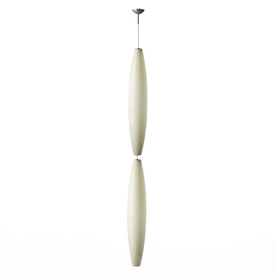 Havana Doppia Pendant