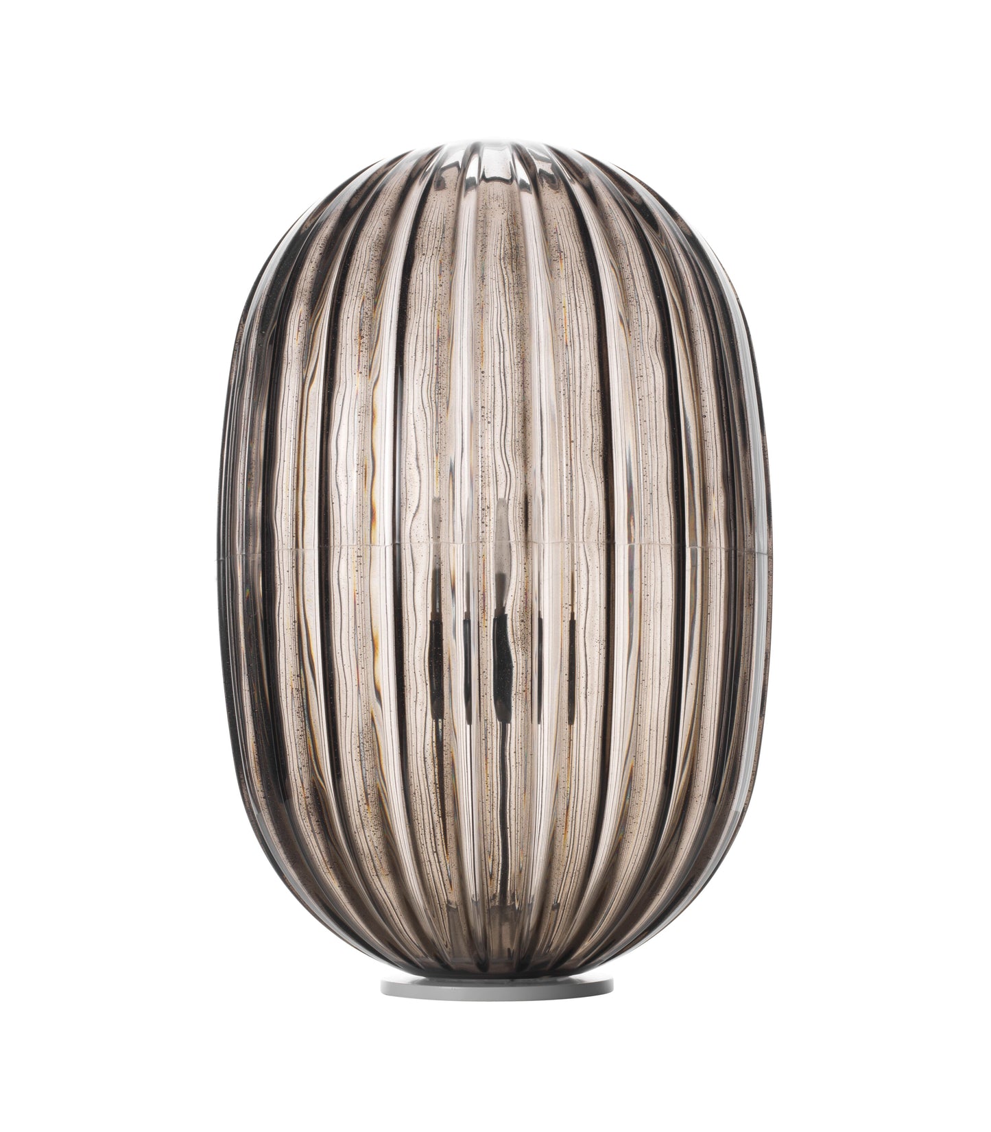 Foscarini Plass Table Lamp