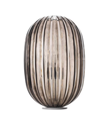 Plass Media Table Lamp Dimmer