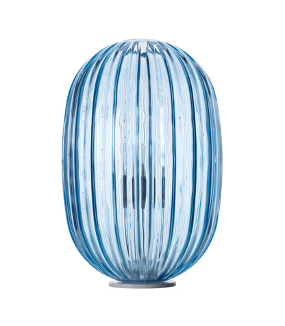 Foscarini Plass Table Lamp