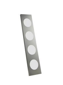 Dolmen LED Floor Lamp