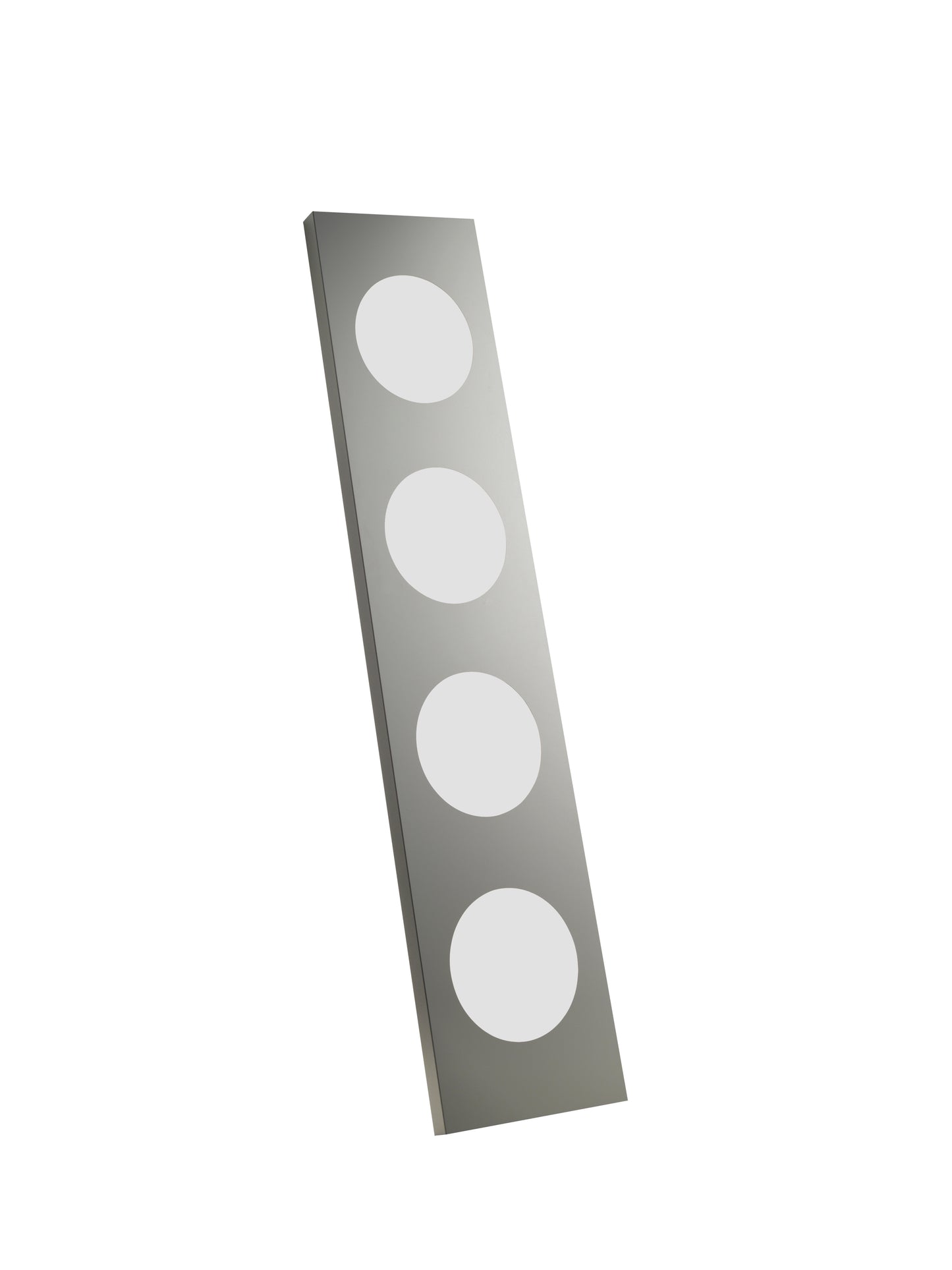 Foscarini Dolmen Floor Lamp