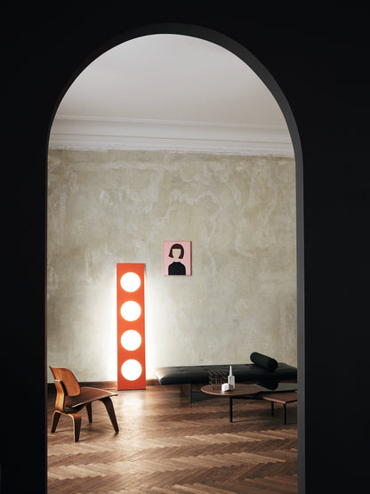 Foscarini Dolmen Floor Lamp