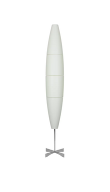 Havana Floor Lamp On/Off