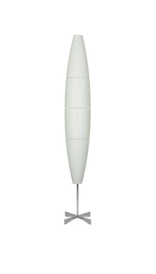 Foscarini Havana Floor Lamp