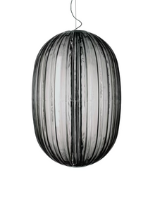 Plass Grande Pendant