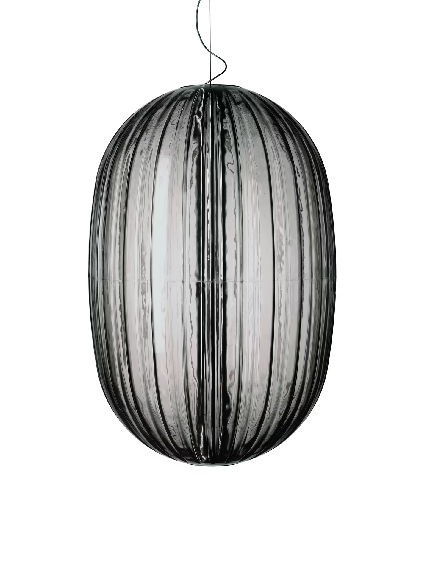 Plass Grande LED Pendant