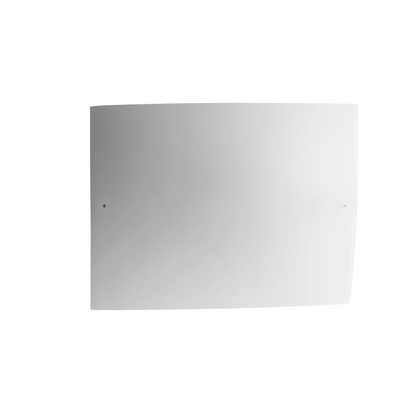 Folio Piccola Wall Light