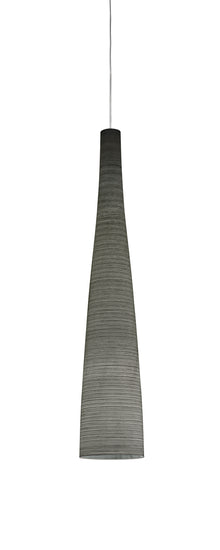 Foscarini Tite 1 Pendant