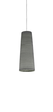 Tite 2 Small Pendant