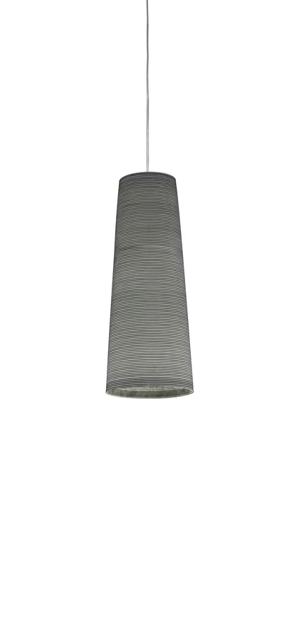 Tite 2 Small Pendant