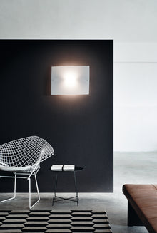 Foscarini Folio Ceiling Lamp