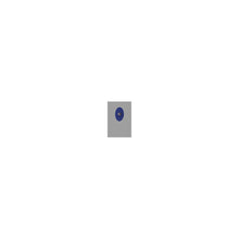 Bit 2 Wall Light