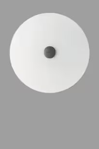 Bit 3 Wall Light